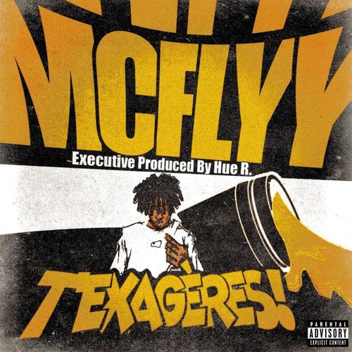 T'exagères (Explicit)