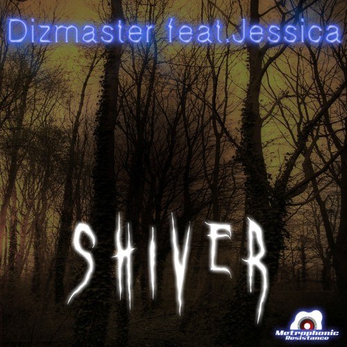 Shiver