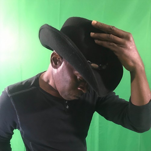 Trouble Don’t Last Always