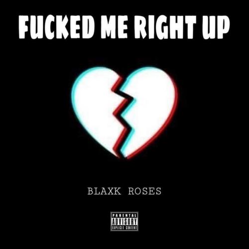 ****ed me right up (Explicit)