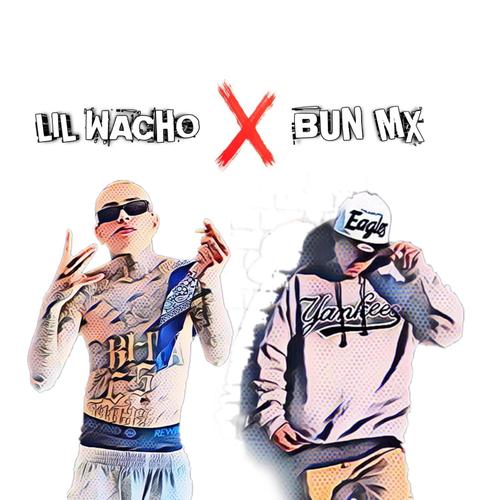 la placa ([]) [Explicit]