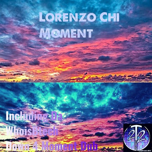 Moment