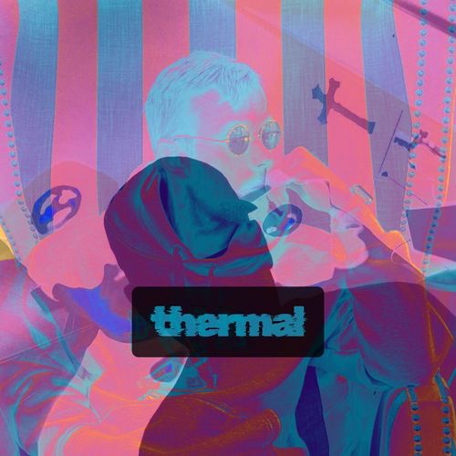 Thermal (Explicit)