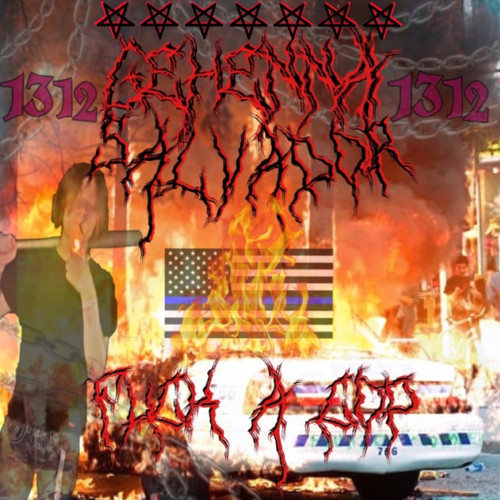 **** A COP (Explicit)