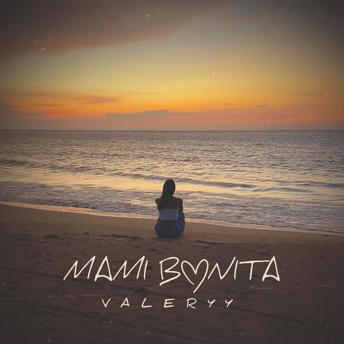 Mami Bonita (feat. Baudhy LBA)