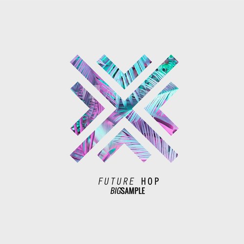 Future Hop