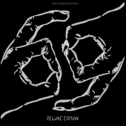 Sesenta & Nueve (DELUXE EDITION)