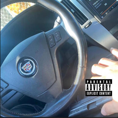 Vibras Del Sur (Explicit)