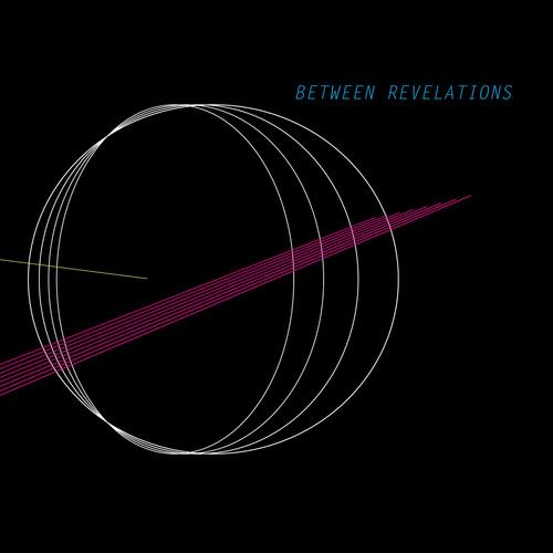 Between Revelations