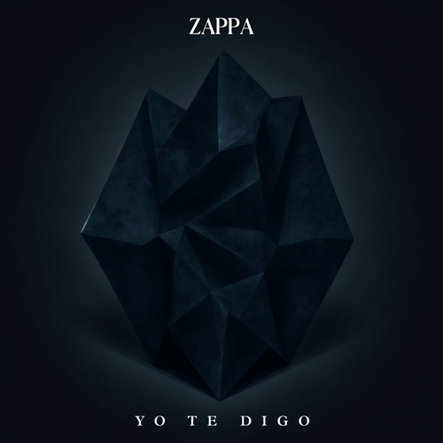Yo Te Digo
