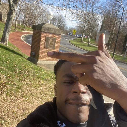 Zero Passes (Explicit)