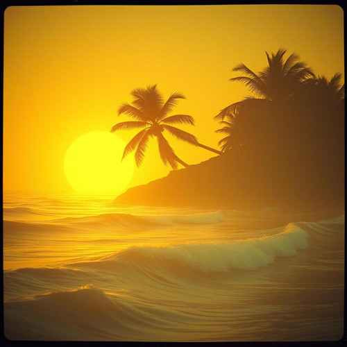 Elle vaut la peine (Explicit)