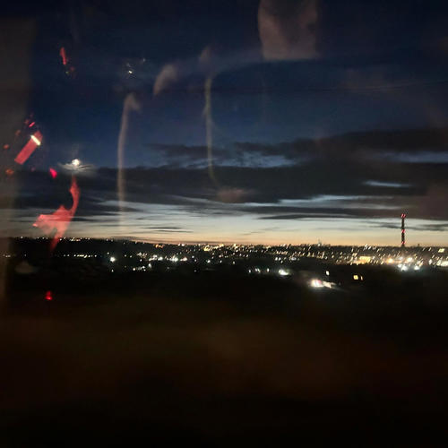 can i trust you baby?