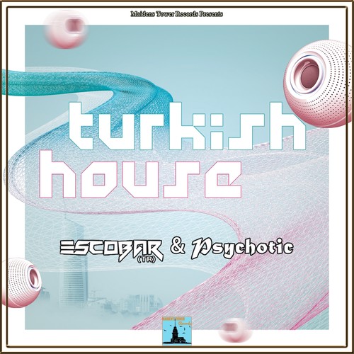 Turkish House