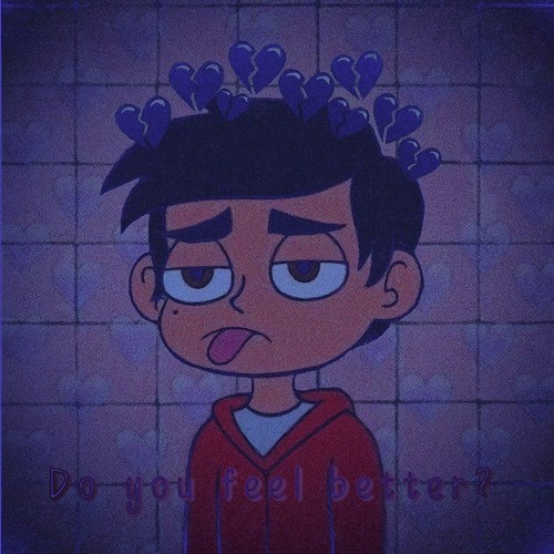 whyyouliketearsfromme？