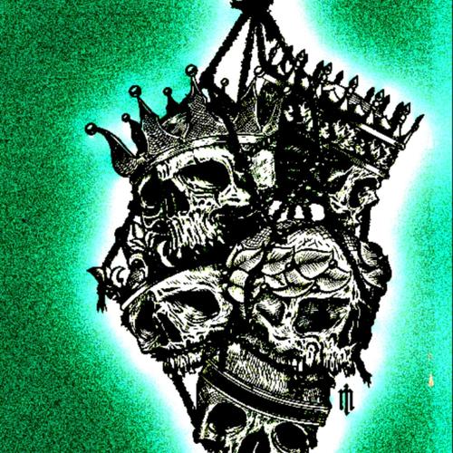 King of the Hill (Explicit)