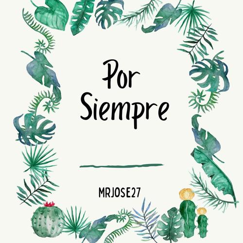 Por Siempre