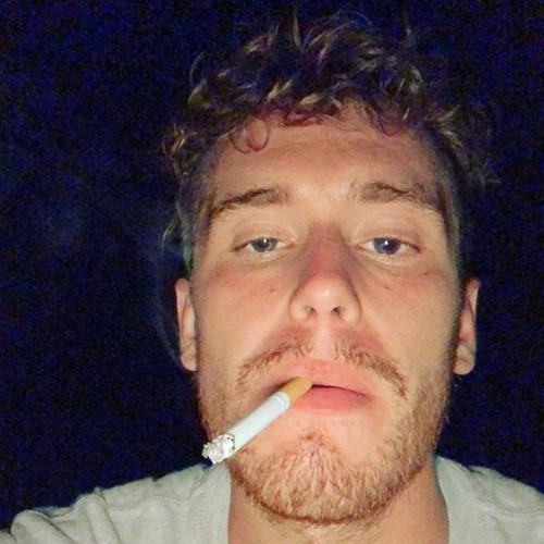 September (Explicit)