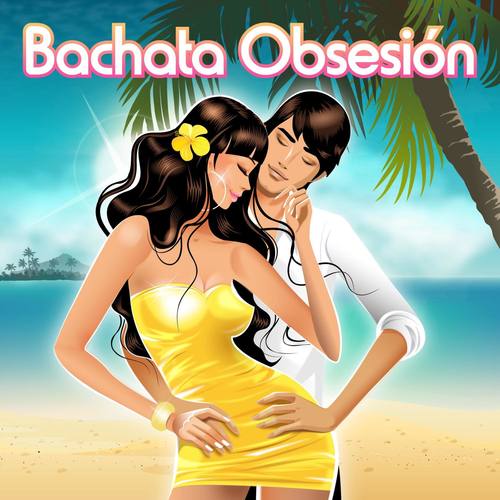Bachata Obsesión