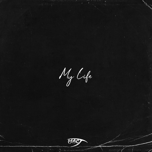My Life
