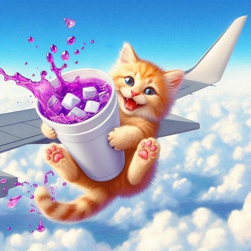 flight risk freestyle (Explicit)
