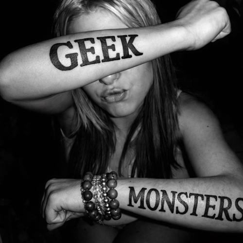 Evil World (feat. Chillslime) [Explicit]