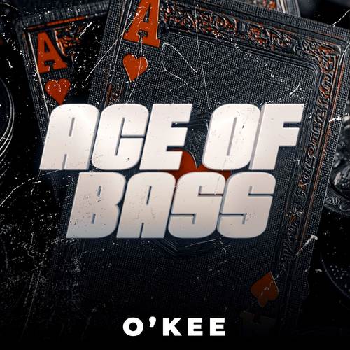 ACE OF BASS