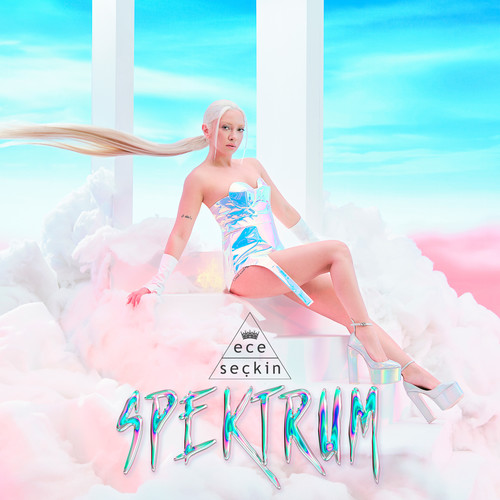 Spektrum