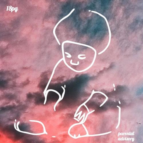 Who Baby Is Dat ? (Explicit)