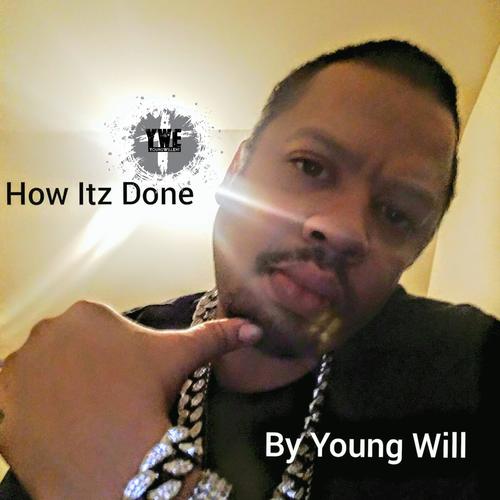 Ah Yeah (Radio Edit) [Explicit]