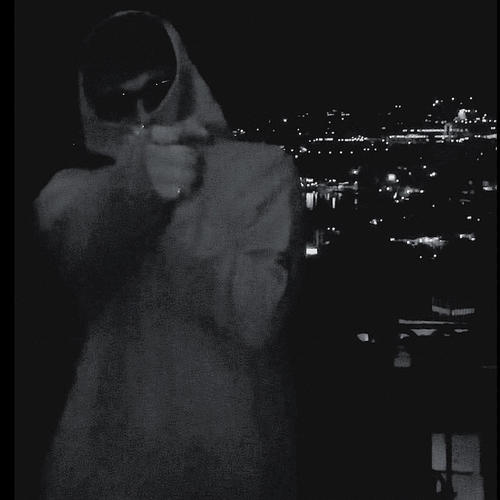 Deviant (Explicit)