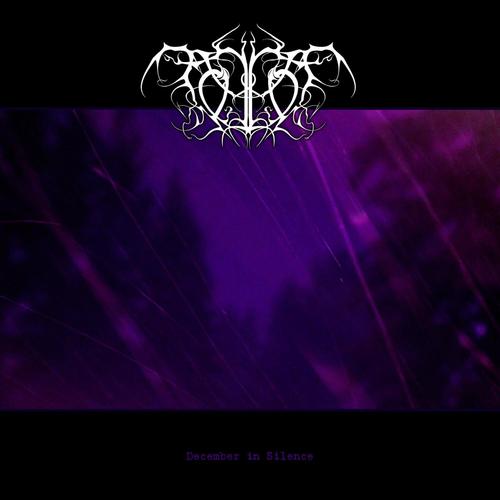 December in Silence (Explicit)
