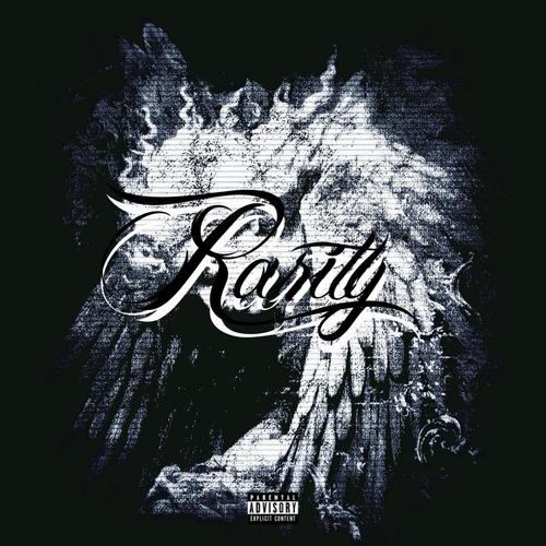 Rarity (Explicit)