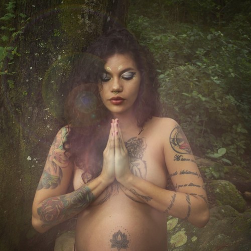 Lucas Song (Espanol)