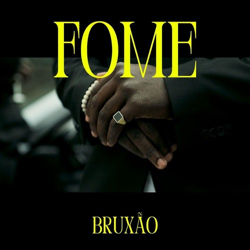 FOME
