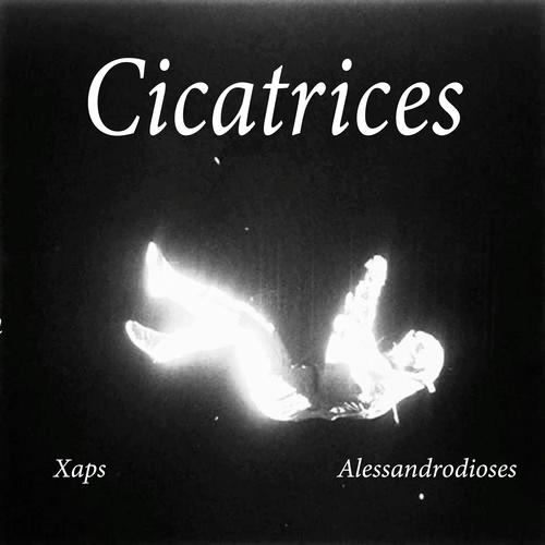 Cicatrices (Explicit)