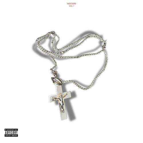 QUEM QUE CORRERÁ? (Explicit)