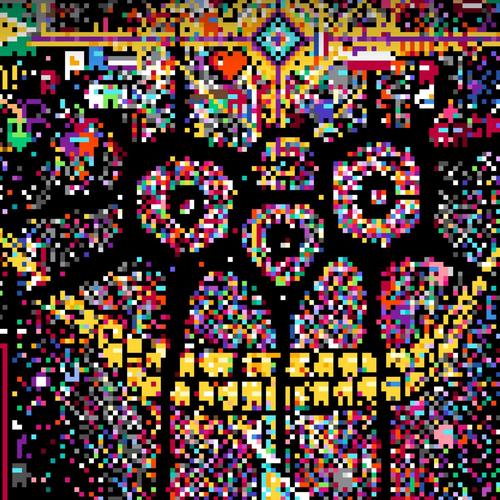 MOTHERCORE