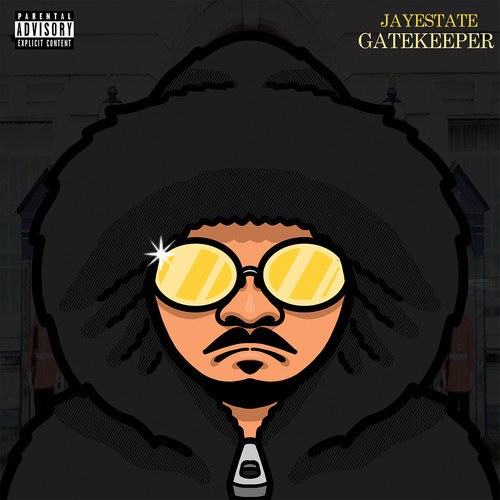 GateKeeper (Explicit)