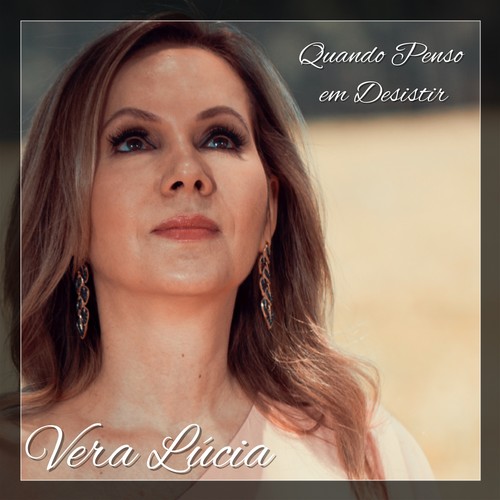 Quando Penso em Desistir