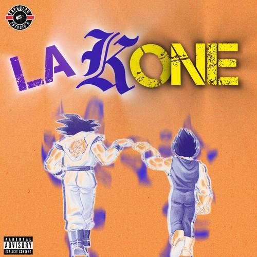 la KoNE (Explicit)