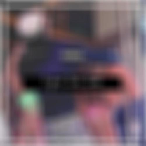 Tryna See Sum (Explicit)