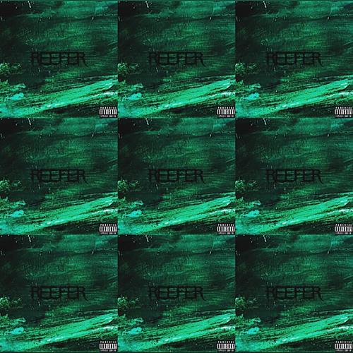 REEFER (Explicit)