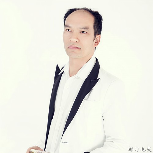 都匀毛尖