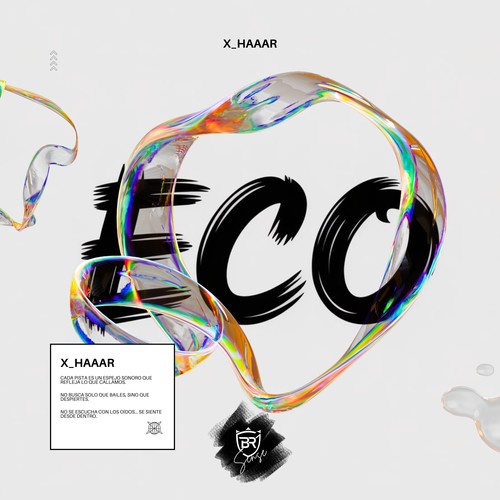 ECO