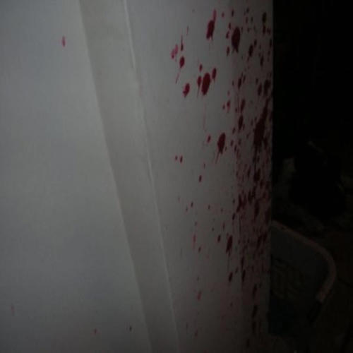 I Tried To KMS (Explicit)