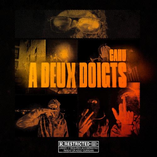 ADEUXDOIGTS (Explicit)