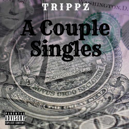 Pull Your Hair (Explicit)