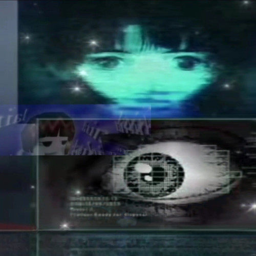 DEATHNOTE (Explicit)