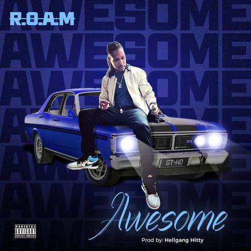 Awesome (Explicit)